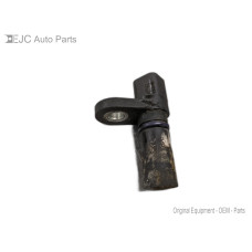 17D120 Camshaft Position Sensor From 2010 Ford F-150 5.4 1W7E6B288AB 17D120 Camshaft Position Sensor From 2010 Ford F-150 5.4 1W7E6B288AB